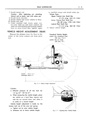 05-03 - Vehicle Height Adjustment (Rear).jpg